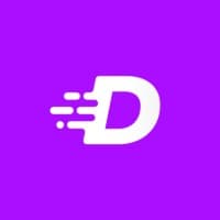 Dibitek logo