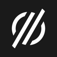 SEMRail logo