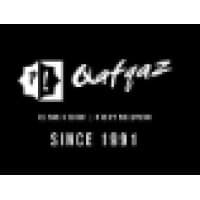 Qafqaz Research logo