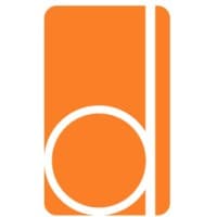 Datanautix logo