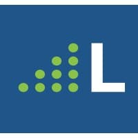 LevelTen Interactive logo