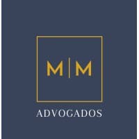 Miranda Mafra Advogados logo