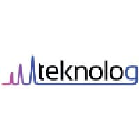 Teknolog logo