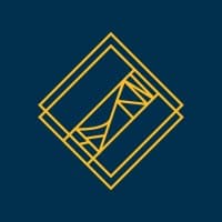 Parhelion Consulting & Training logo