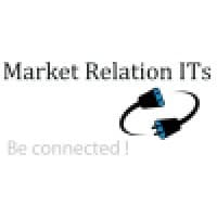 Market Relation ITs logo