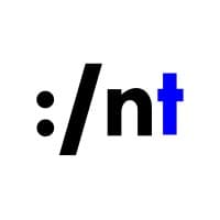 neveltech logo