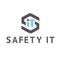 Safety IT logo