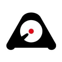 Sima TecnologÃ­a logo