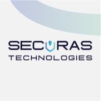 SECURAS logo
