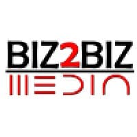 Biz2Biz Media logo