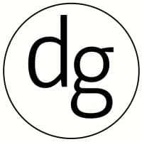 Delevan Group logo