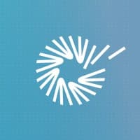 InBehavior Lab logo