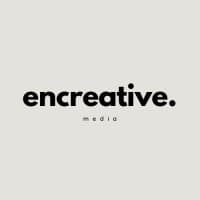 En Creative Media logo