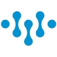 Wanbound B.V logo