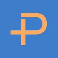 Provider+ logo