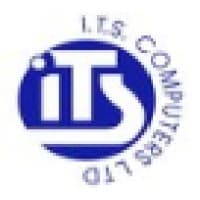 ITS Computers ltd cyprus logo