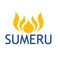 Sumeru Australia logo