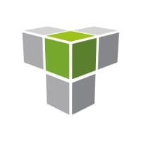 tantum IT logo