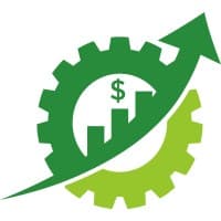 EdMetrics Associates logo