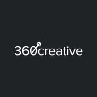 360creative.eu logo
