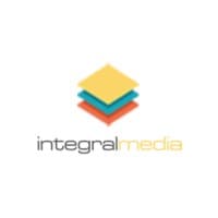 Integral Media Solutions logo