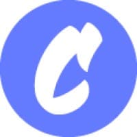 Chamara logo