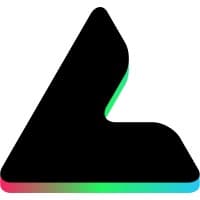 Livadas Consulting logo
