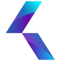 KIREMA â€¢ Personalize IT logo