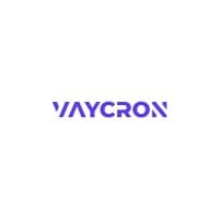 Vaycron logo