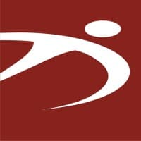 Naviron logo