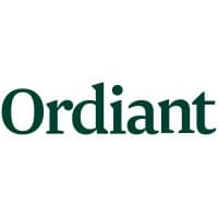 Ordiant Capital Advisors logo