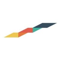 RightMetric logo