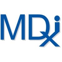Market Diagnostics International logo