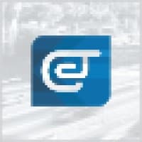 Iwankio Consulting logo