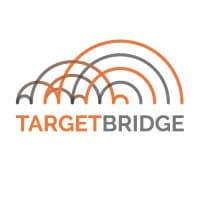 Targetbridge logo