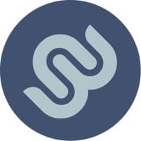 Advanceworx logo