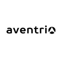 Aventrio logo