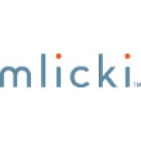 Mlicki logo