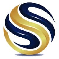 St. Johns Title logo