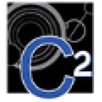 C2 Technology logo