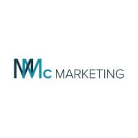 MMc Marketing & Communications logo