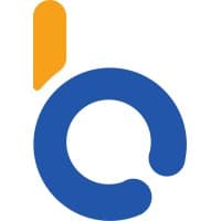 Birutekno logo