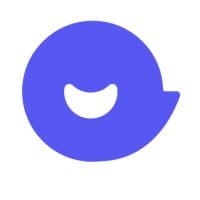 Opinando Online logo