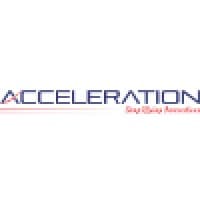 Acceleration Engg. & Softwares Pvt logo
