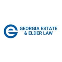 Brannon Napier Elder Law logo
