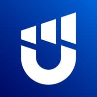 Unit Plus logo