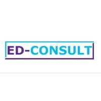 Ed-Consult Proximus Business Partner logo