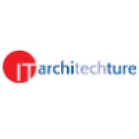 IT Architecture logo