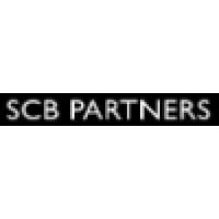 SCB logo