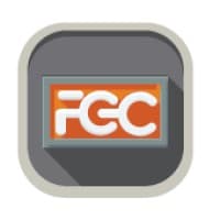 Fortres Grand logo